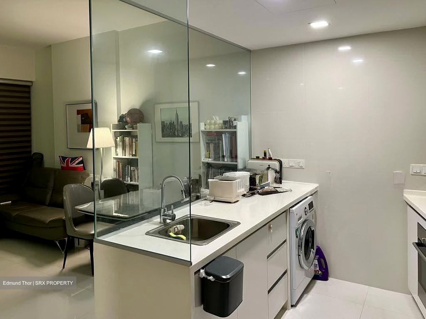 D'Leedon (D10), Condominium #640247481